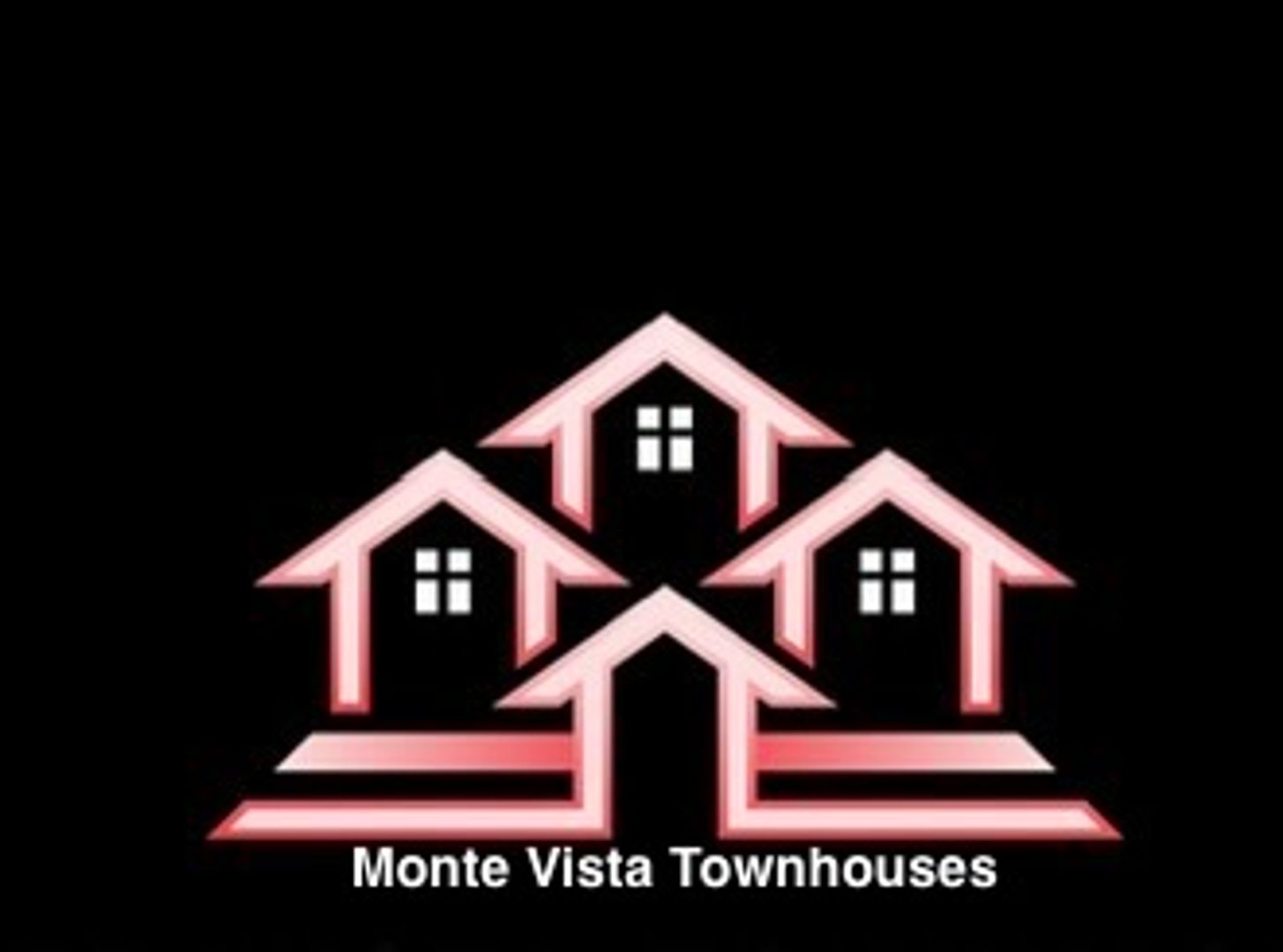 Turlock Apartment: 3108 James Lane