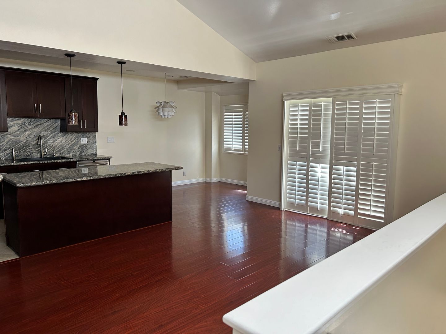 Torrance Condo: 2003 Artesia Blvd Unit 120