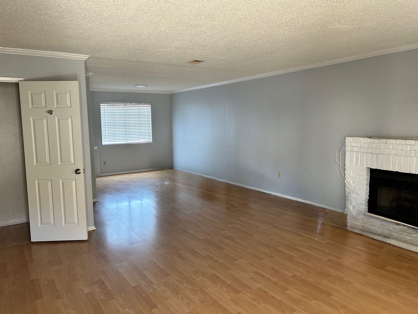 Gardena Condo: 1419 W 179th St Unit 26
