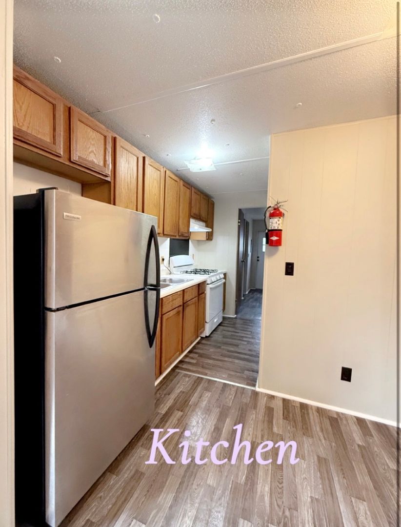 Gainesville Apartment: 110 NW 39th Ave