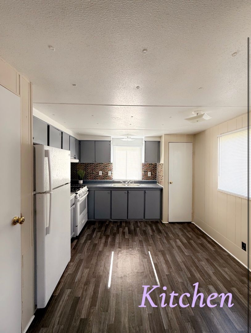 Gainesville Apartment: 110 NW 39th Ave