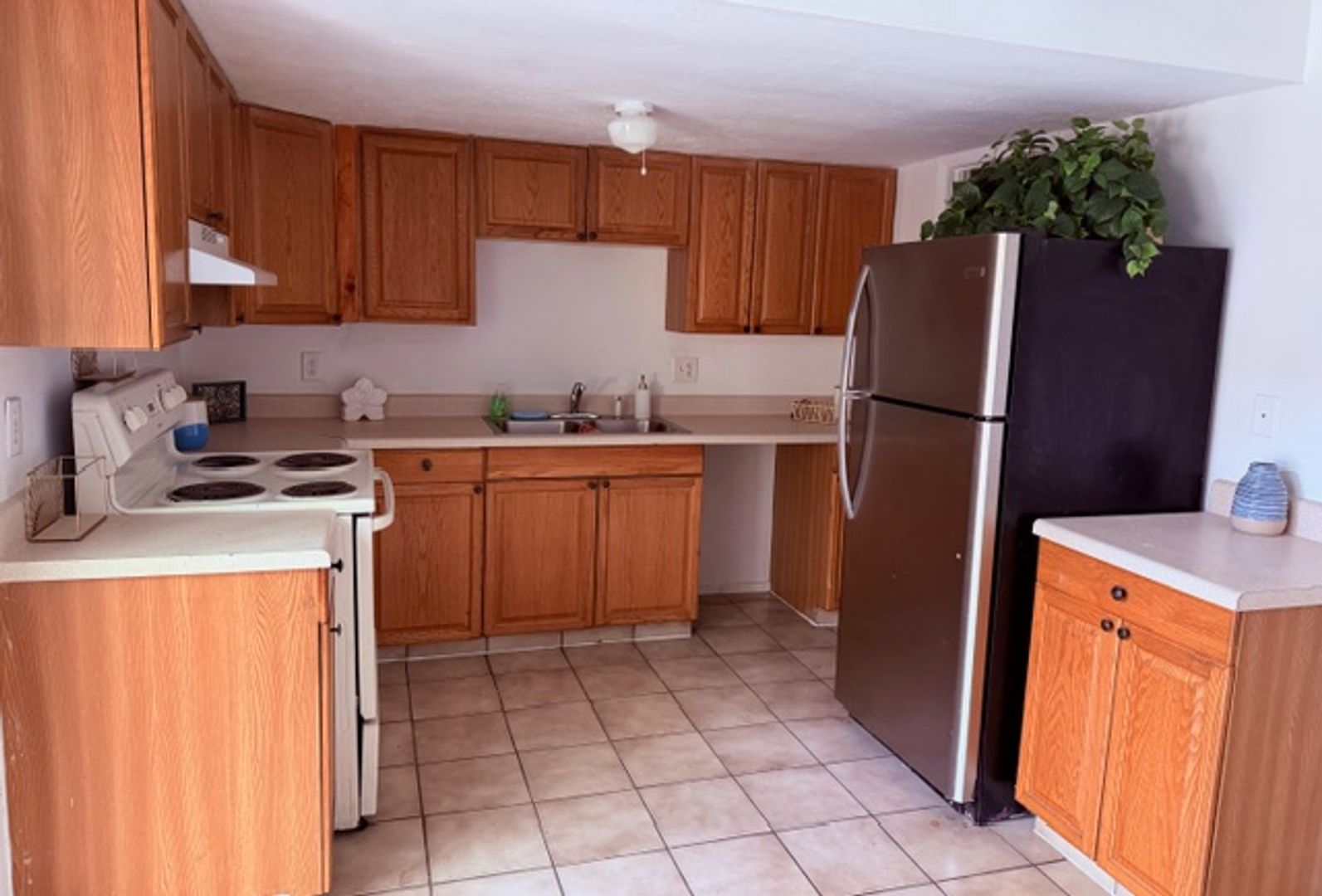 Gainesville Apartment: SW 28th Terrace