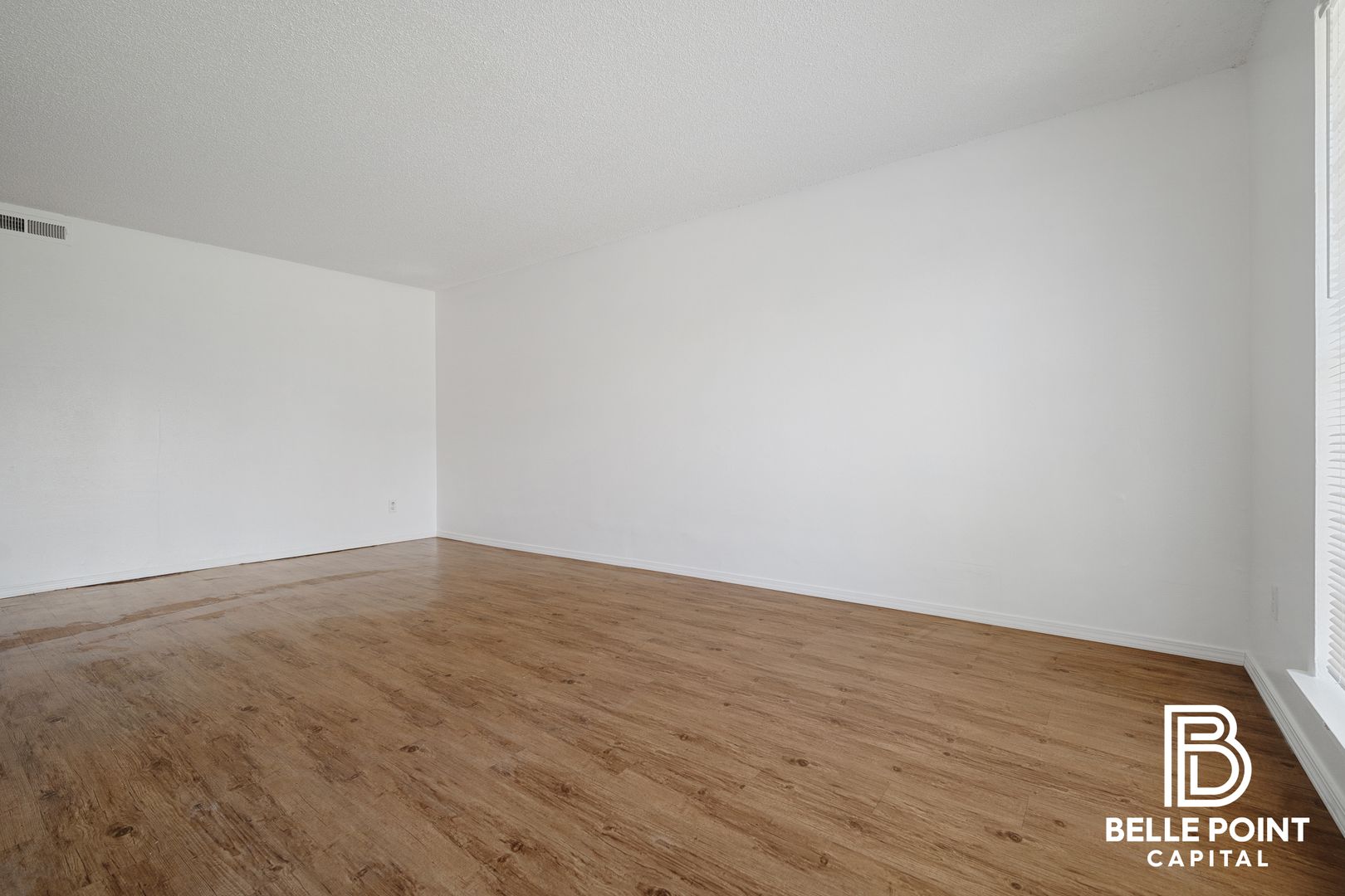 Fort Smith Apartment: 8201 Highway 271 S.