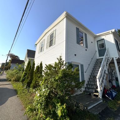 $2,795.00 3Bd/1Ba Apartment in South Portland - Available NOW