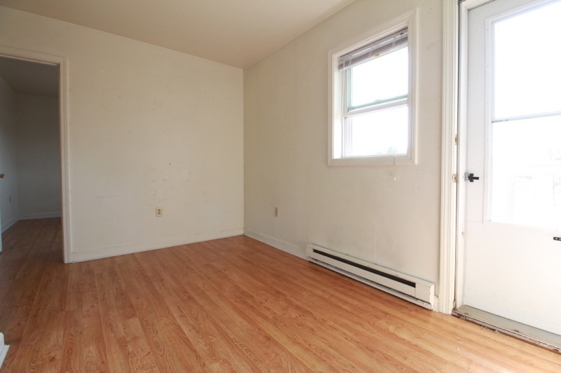 South Portland Apartment: 853 Main Street