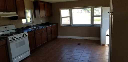 315 N Todds Ferry Rd.