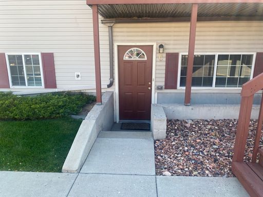 4014 Cheyenne St. Apt C – photo 1