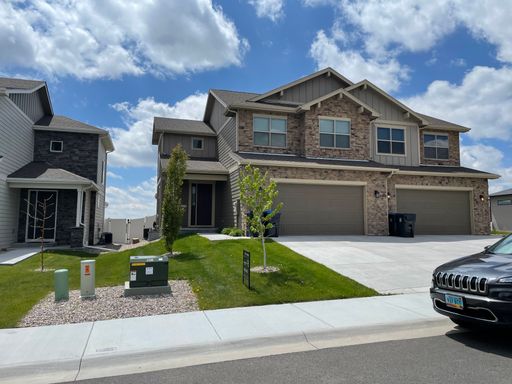 Must See! 3532 Red Feather Trail – photo 1