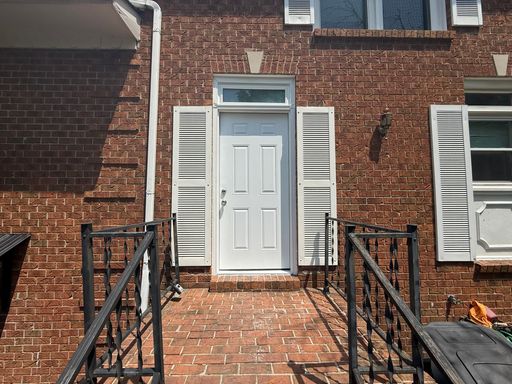 2 Bedroom | 2.5 Bathroom | Antioch, TN