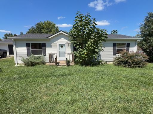3 Bedroom | 2 Bathroom Home in Mt Juliet, TN!