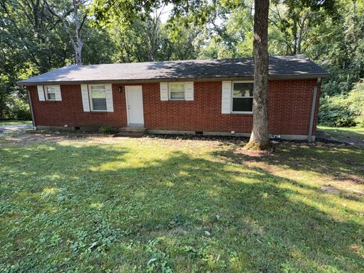 2 Bedroom 1 Bath | Madison, TN – photo 1