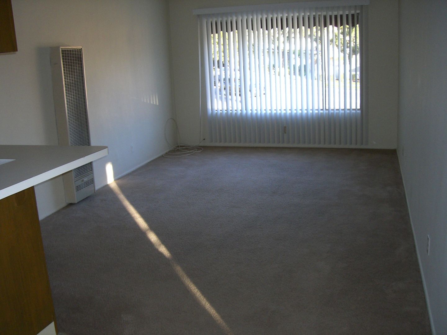 LONG BEACH Apartment: 1745 REDONDO AVE