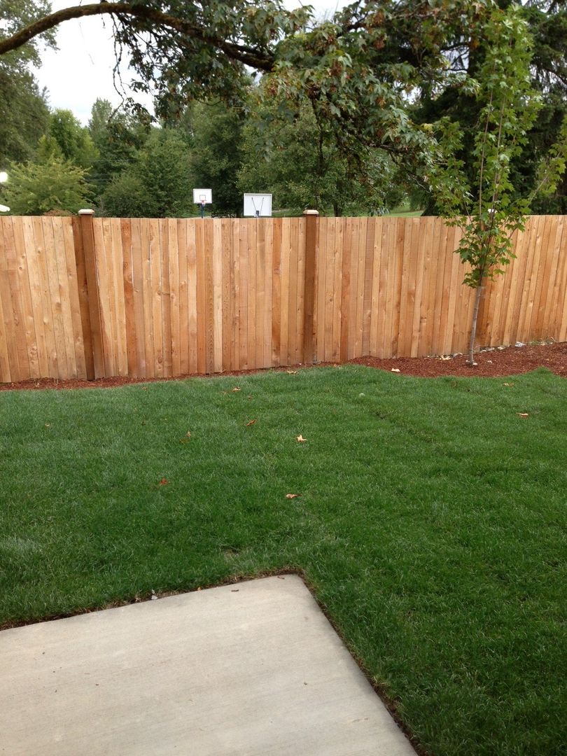 Marysville Townhome: 11419 43rd Dr. NE