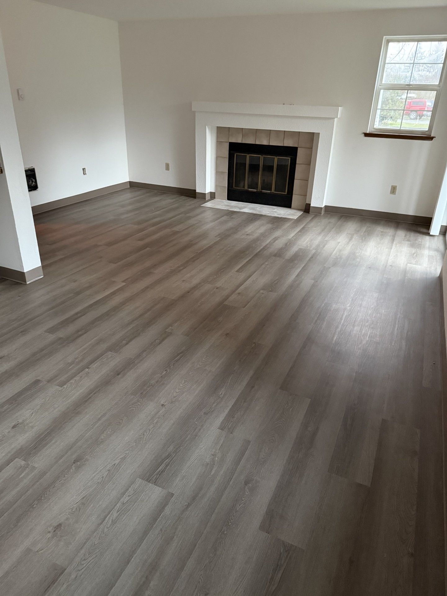 Marysville Apartment: 7015 47th Ave NE