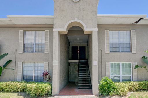 Charming 2bed/ 2 bath Condo For Rent at SerraVella in Altamonte Springs!! – photo 1