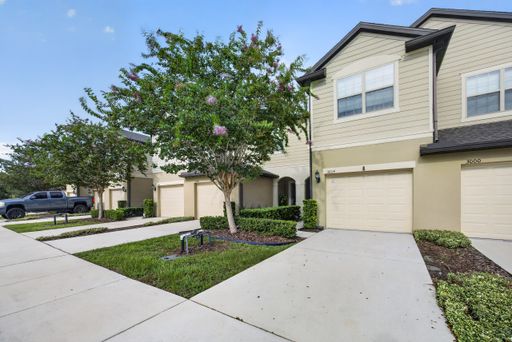 Modern 3-Bed, 2.5 Bath Townhome for Rent in Gated Emerson North, Apopka! – photo 1