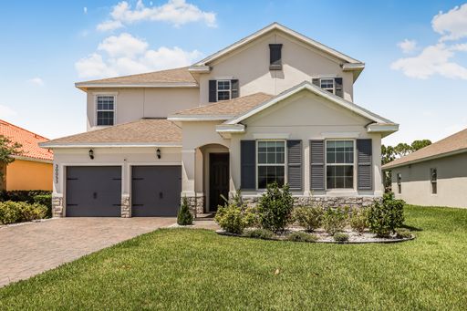 4/3.5 Hidden Gem in Gorgeous Deer Island! – photo 1