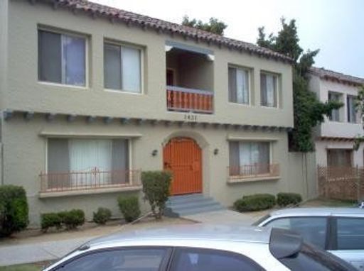 Washington / Long Beach 1 Bed/ 1 Ba: ONLY $700 DEPOSIT! – photo 1