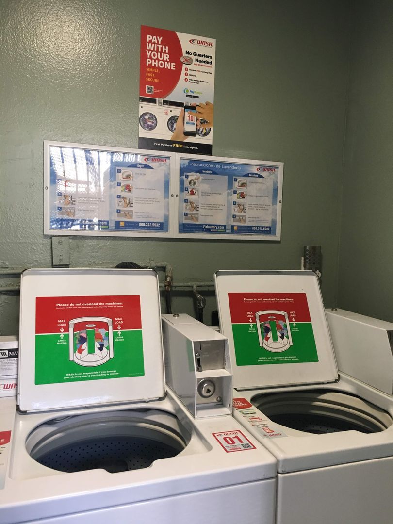 LONG BEACH Apartment: 737 W. 5TH STREET