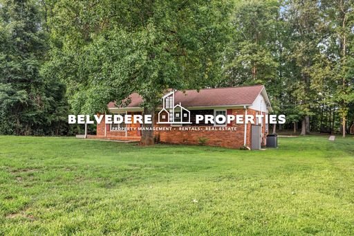 Amazing Brick 3BR/2BA in Forest Oaks with large lot – photo 1