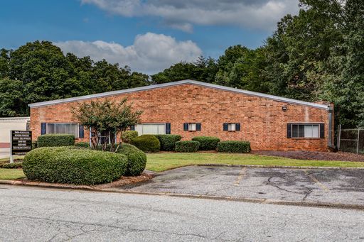 Office Space off Battleground Ave – photo 1