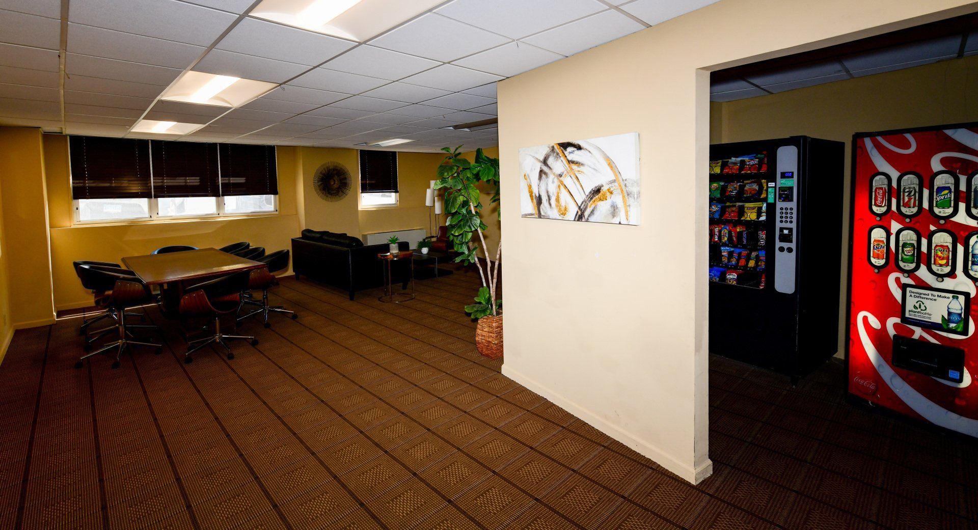Bridgeport Apartment: 2600 Park Ave