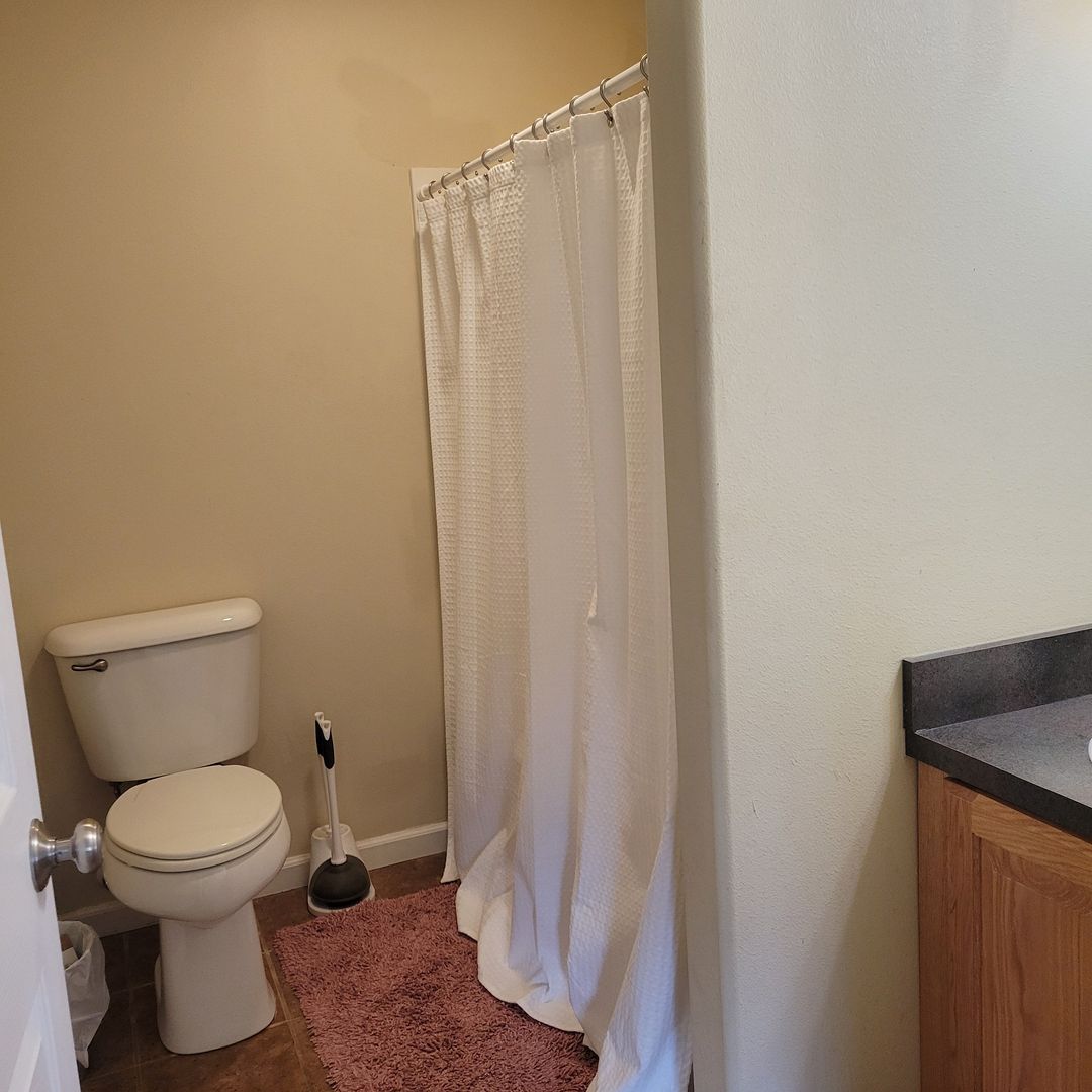 Bozeman House: 3216 Warbler Way #5