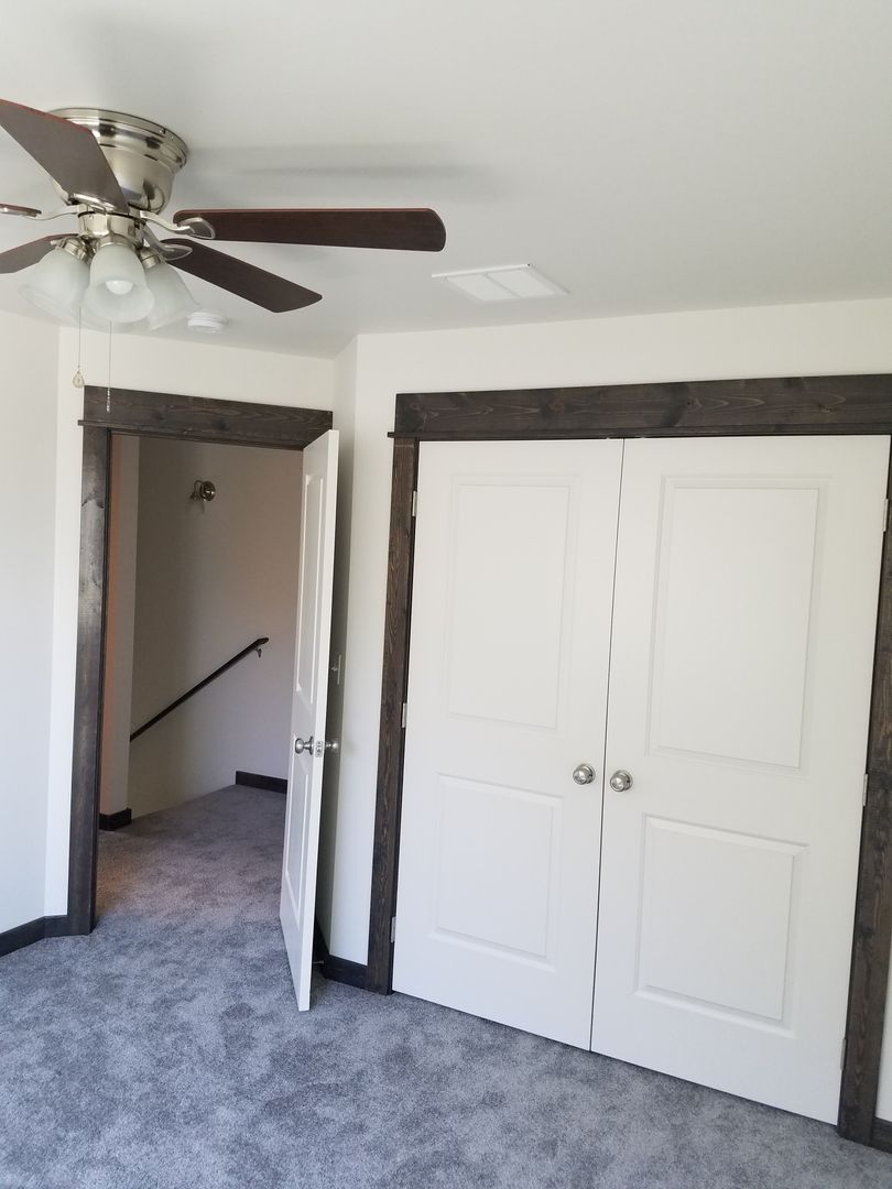 Belgrade Apartment: 1514 Butler Creek Ave C