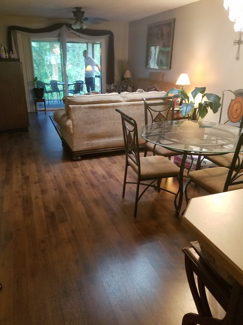 Atlamonte Springs House: 630 Newburyport Ave