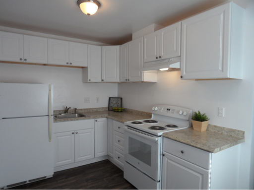 Movein Special $1000 Off - Quaint Gated Community - 2 Bedroom Upstairs Apartment – photo 1