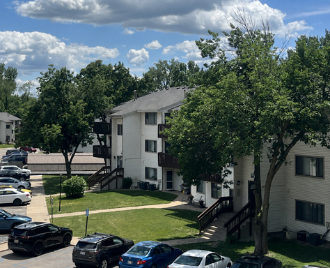 1 Bed 1 Bath - Renovated – photo 1
