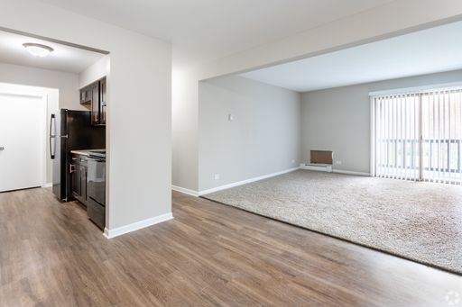 23433 Western Avenue, A9, Park Forest, IL 60466