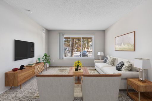 Briarcliffe Apartments & Townhomes - Find Your New Home Today! – photo 1