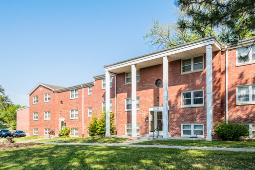 3 Bed 2 Bath – photo 1