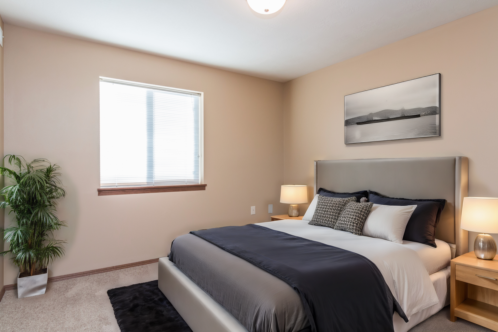 921 S Willow Meadow Place, Apartment 03, Sioux Falls, SD 57106