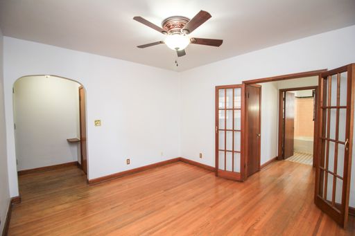 703 S Summit Ave, Unit 208 – photo 1