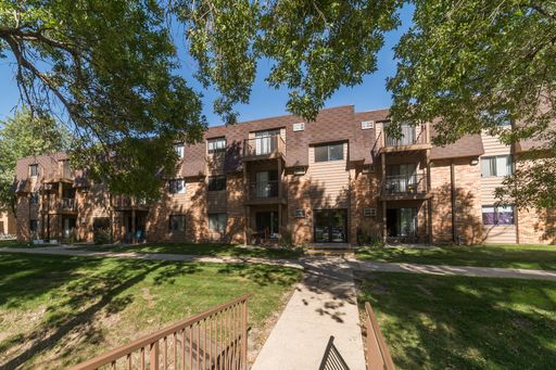 3008 S Louise Ave - 3008-202, Sioux Falls, SD 57106