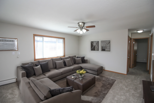 608 W Rice St. 108 – photo 1