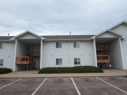 3619 W Ralph Rogers Rd - 102 – photo 1