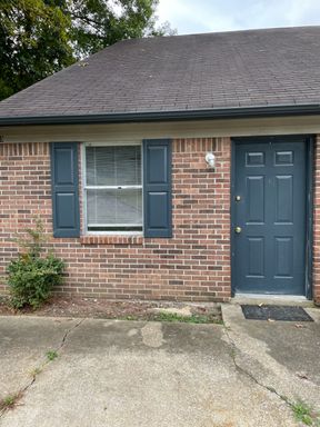 2 Bed 1.5 Bath Rental at 3313/3315 Steeple Circle - 3313, Cleveland, TN – photo 1