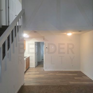 *NO RENT PAYMENTS UNTIL OCT 1, 2026* – photo 1
