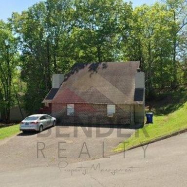 *NO RENT PAYMENTS UNTIL OCT 1, 2026* – photo 1