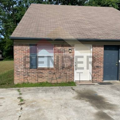 *NO RENT PAYMENTS UNTIL OCT 1, 2026* – photo 1