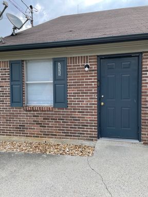 2 Bed 1.5 Bath Rental at 3325/3327 Steeple Circle - 3325, Cleveland, TN – photo 1