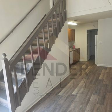 *NO RENT PAYMENTS UNTIL OCT 1, 2026* – photo 1