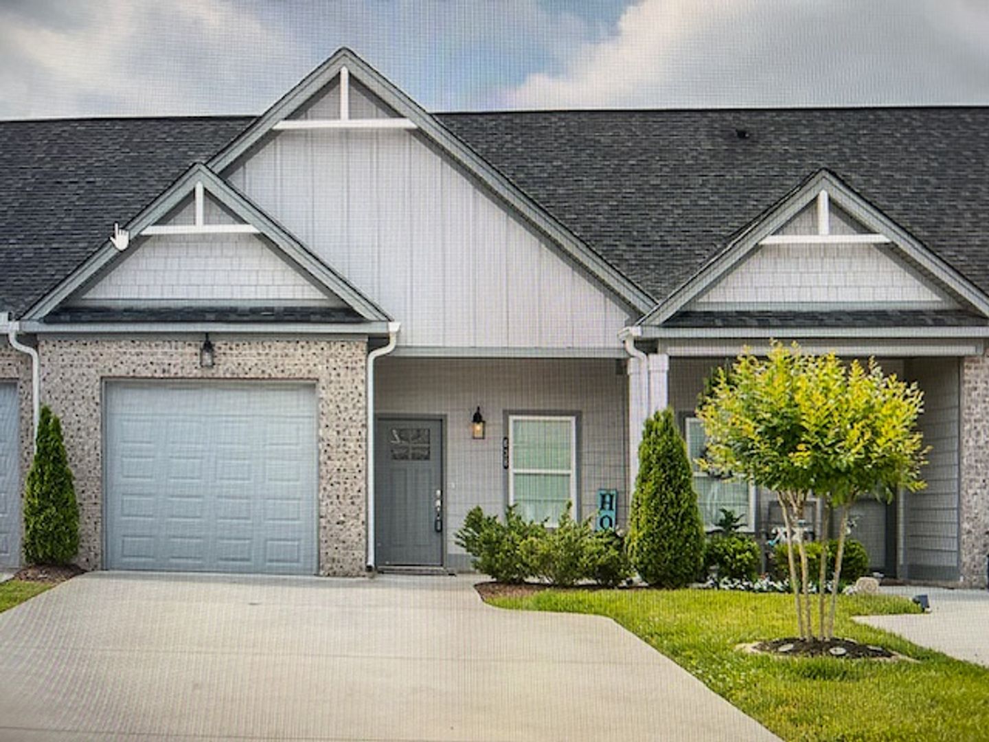 Cleveland House: 638 Bellingham Dr.