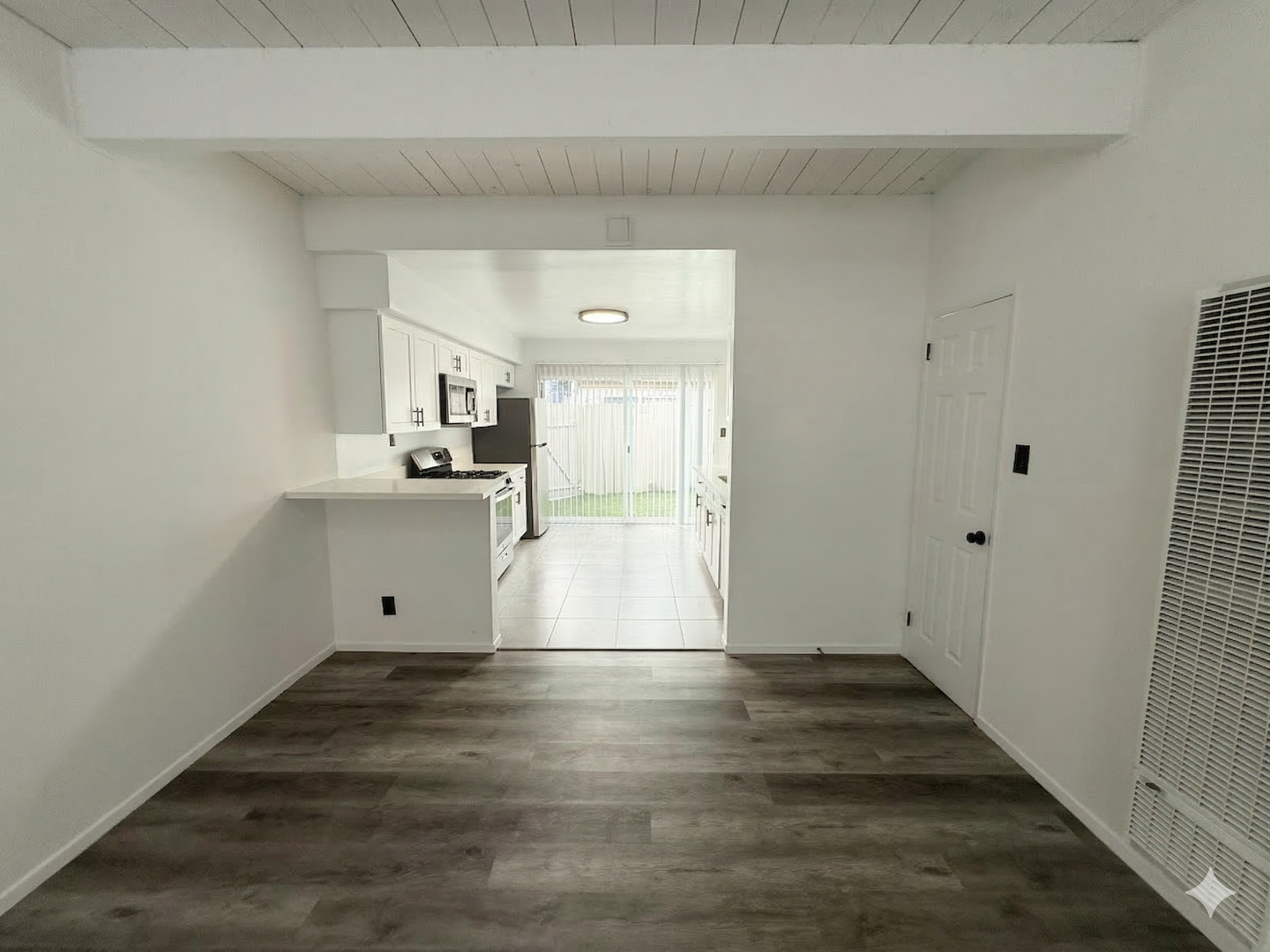 Los Angeles Apartment: 11730-11846 Culver Blvd.