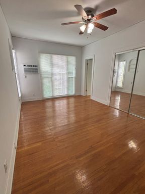 Cozy Ground-Floor Studio Near Downtown LA & Koreatown! – photo 1