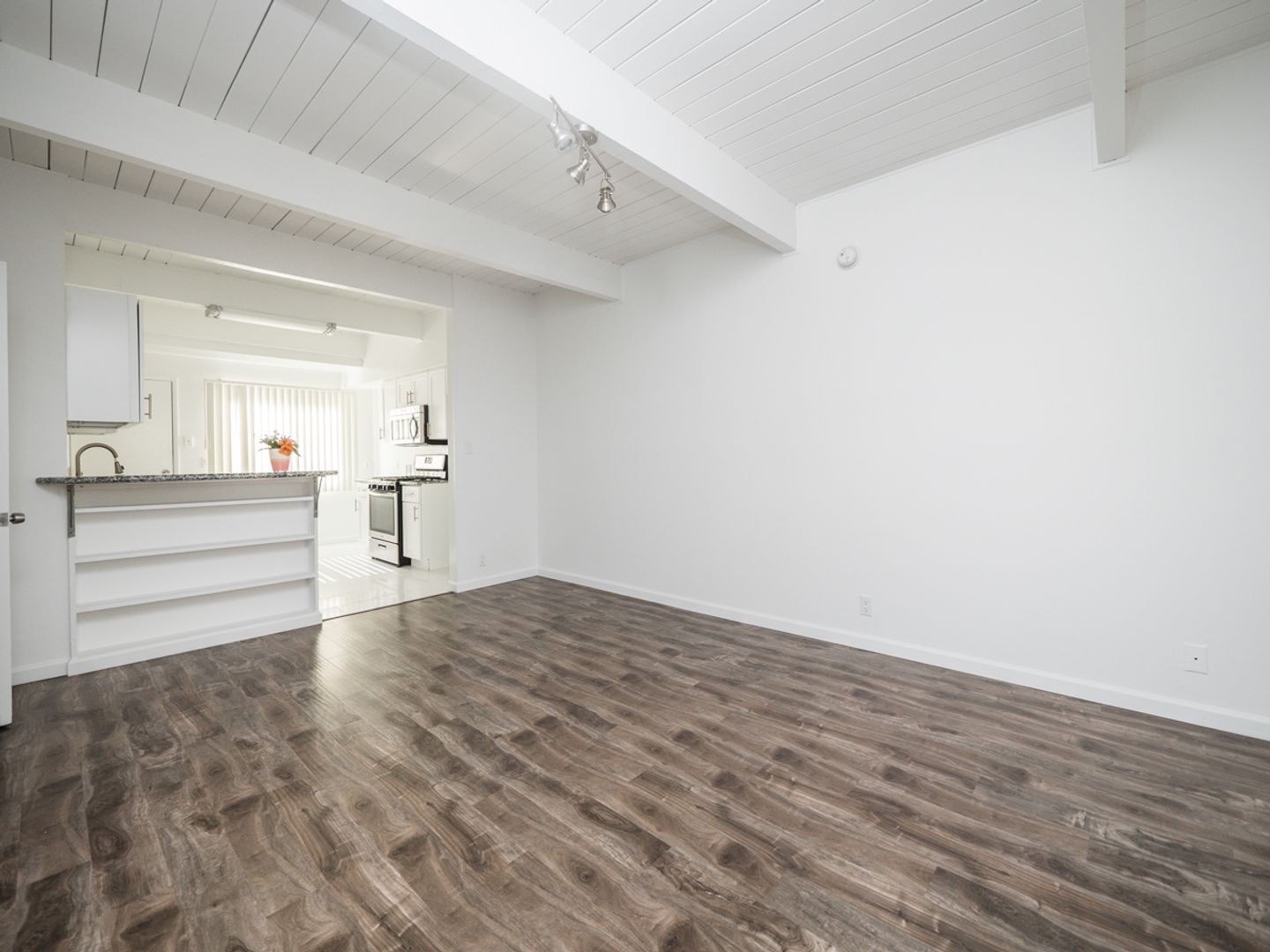 Los Angeles Apartment: 11730-11846 Culver Blvd.