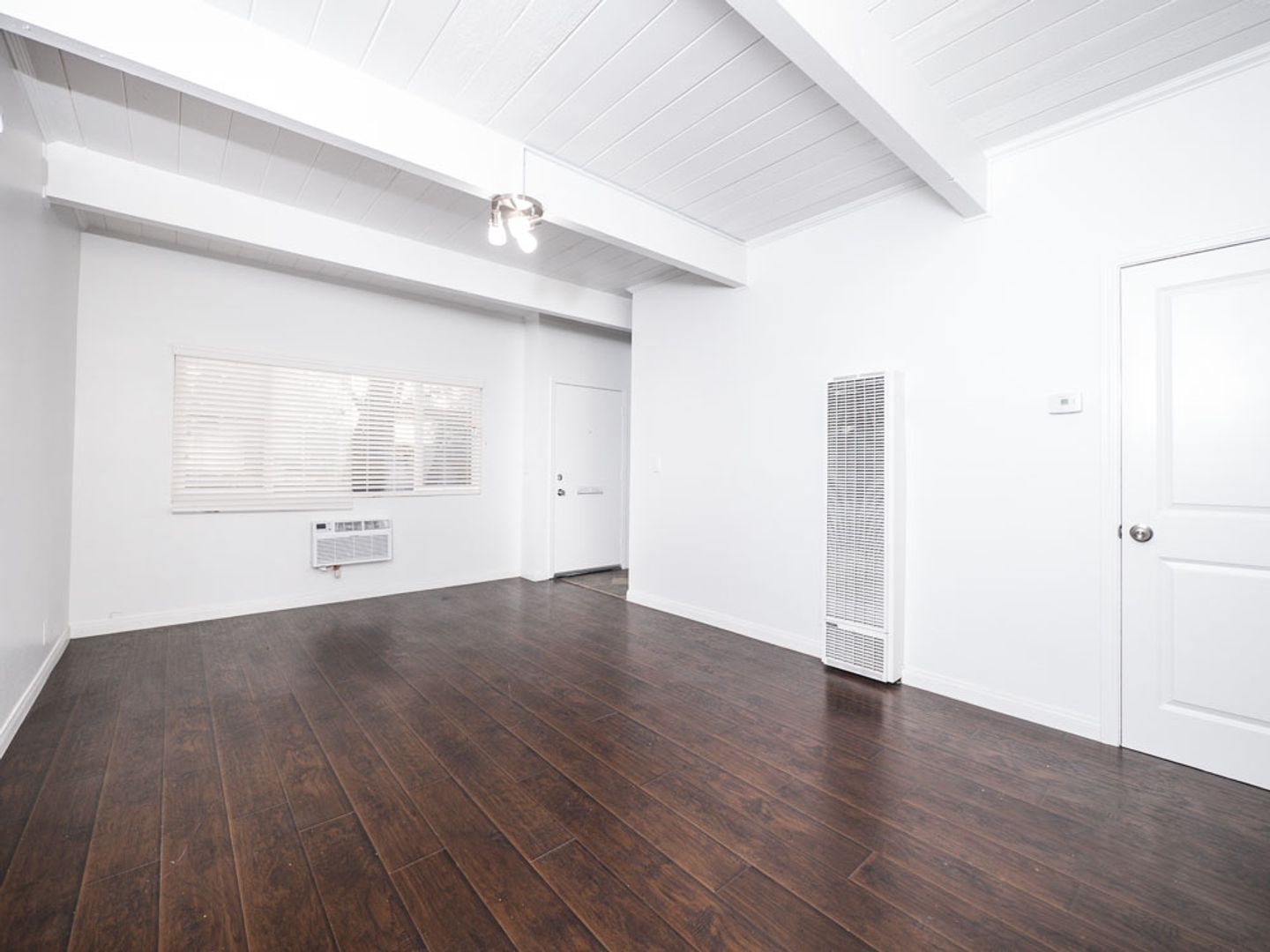 Los Angeles Apartment: 11730-11846 Culver Blvd.